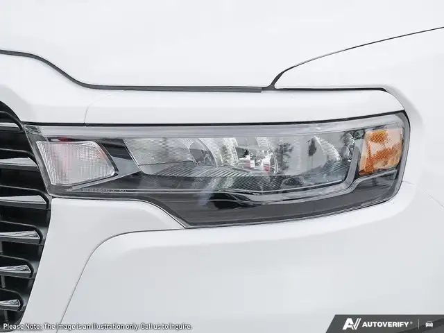 2026 Ram 1500 Sport - Photo 12