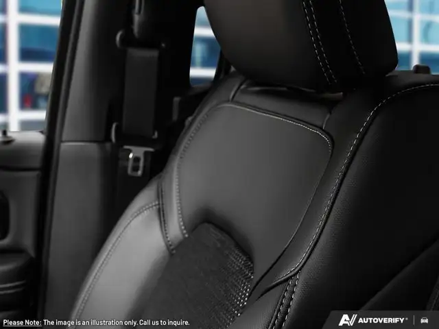 2026 Ram 1500 Sport - Photo 22