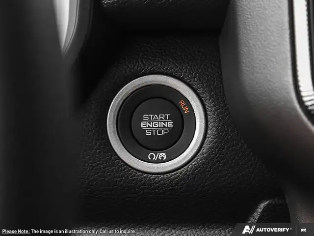 2026 Ram 1500 Sport - Photo 27