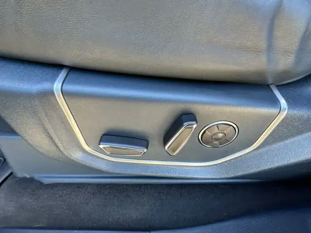 2022 Ford F-450 Super Duty Limited MASSAGE SEATS I 5TH WHEEL PRE - Photo 14