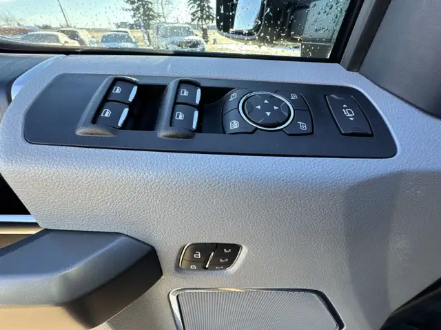 2022 Ford F-450 Super Duty Limited MASSAGE SEATS I 5TH WHEEL PRE - Photo 15