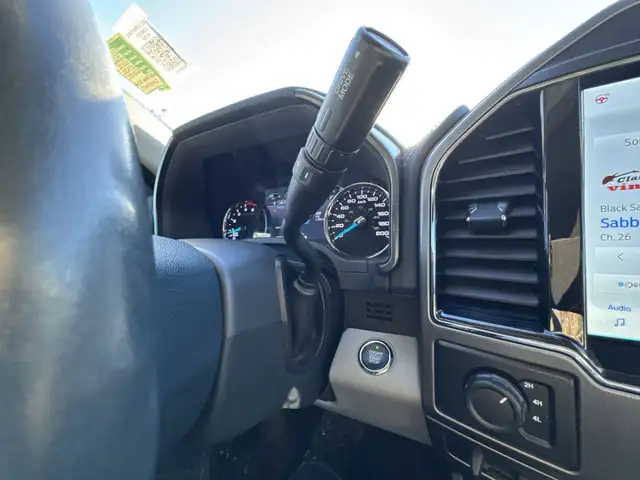 2022 Ford F-450 Super Duty Limited MASSAGE SEATS I 5TH WHEEL PRE - Photo 21