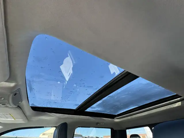 2022 Ford F-450 Super Duty Limited MASSAGE SEATS I 5TH WHEEL PRE - Photo 23