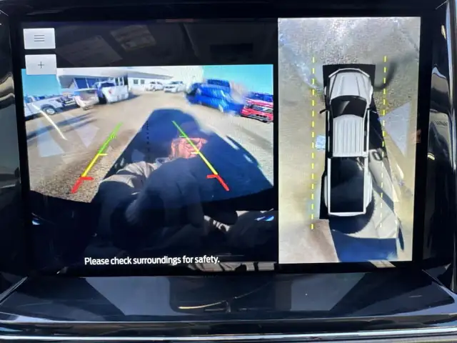 2022 Ford F-450 Super Duty Limited MASSAGE SEATS I 5TH WHEEL PRE - Photo 24