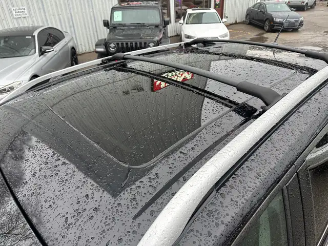 2017 Ford Escape Titanium - Photo 10