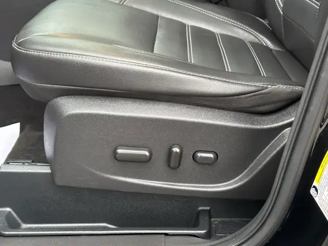 2017 Ford Escape Titanium - Photo 13