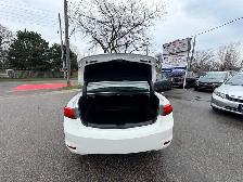 2013 Acura ILX Tech 106KM CERTIFIED-WARRANTY - Photo 7