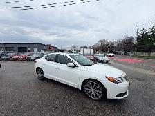 2013 Acura ILX Tech 106KM CERTIFIED-WARRANTY - Photo 11