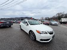 2013 Acura ILX Tech 106KM CERTIFIED-WARRANTY - Photo 12