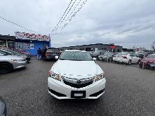 2013 Acura ILX Tech 106KM CERTIFIED-WARRANTY - Photo 13