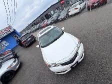 2013 Acura ILX Tech 106KM CERTIFIED-WARRANTY - Photo 14