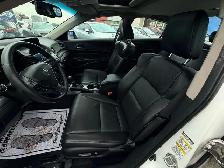 2013 Acura ILX Tech 106KM CERTIFIED-WARRANTY - Photo 15