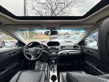2013 Acura ILX Tech 106KM CERTIFIED-WARRANTY - Photo 16