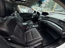 2013 Acura ILX Tech 106KM CERTIFIED-WARRANTY - Photo 17