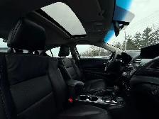 2013 Acura ILX Tech 106KM CERTIFIED-WARRANTY - Photo 18