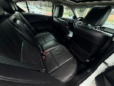 2013 Acura ILX Tech 106KM CERTIFIED-WARRANTY - Photo 19
