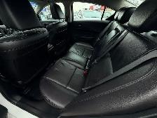 2013 Acura ILX Tech 106KM CERTIFIED-WARRANTY - Photo 20
