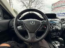 2013 Acura ILX Tech 106KM CERTIFIED-WARRANTY - Photo 21