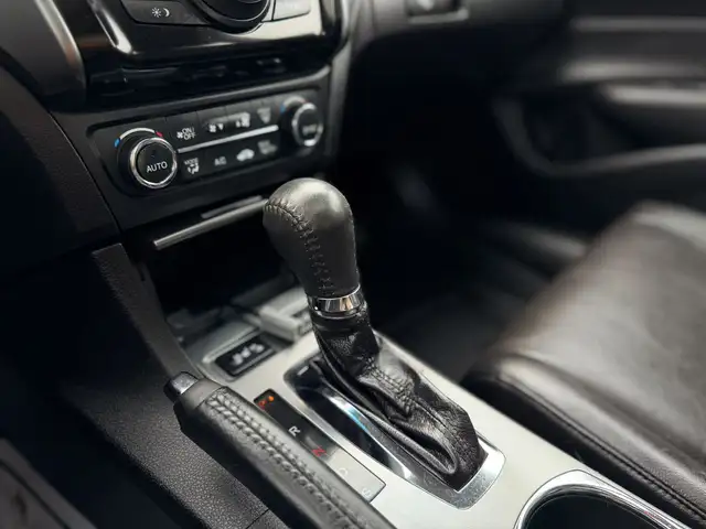 2013 Acura ILX Tech 106KM CERTIFIED-WARRANTY - Photo 22