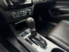 2013 Acura ILX Tech 106KM CERTIFIED-WARRANTY - Photo 22