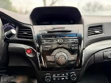 2013 Acura ILX Tech 106KM CERTIFIED-WARRANTY - Photo 23