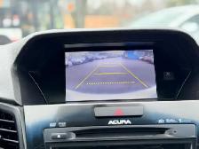 2013 Acura ILX Tech 106KM CERTIFIED-WARRANTY - Photo 24