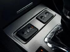 2013 Acura ILX Tech 106KM CERTIFIED-WARRANTY - Photo 25