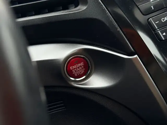 2013 Acura ILX Tech 106KM CERTIFIED-WARRANTY - Photo 26