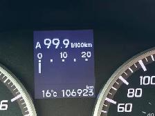 2013 Acura ILX Tech 106KM CERTIFIED-WARRANTY - Photo 27