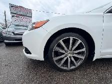 2013 Acura ILX Tech 106KM CERTIFIED-WARRANTY - Photo 28