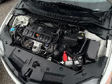 2013 Acura ILX Tech 106KM CERTIFIED-WARRANTY - Photo 29
