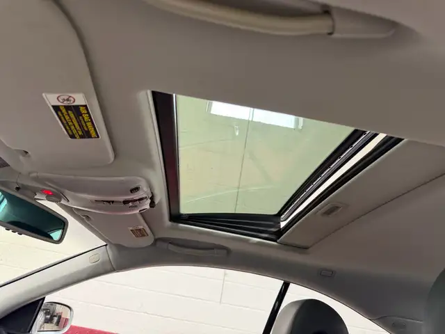 2003 Mercedes-Benz CL-Class 2dr Cpe 5.4L AMG VERY RARE FIND O - Photo 25