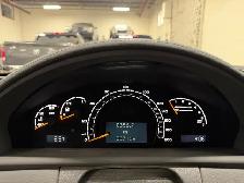 2003 Mercedes-Benz CL-Class 2dr Cpe 5.4L AMG VERY RARE FIND O - Photo 28