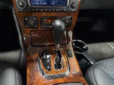 2003 Mercedes-Benz CL-Class 2dr Cpe 5.4L AMG VERY RARE FIND O - Photo 30