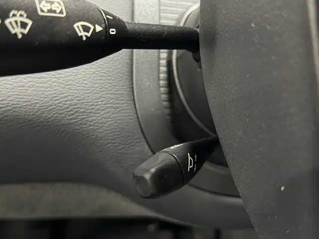 2003 Mercedes-Benz CL-Class 2dr Cpe 5.4L AMG VERY RARE FIND O - Photo 33