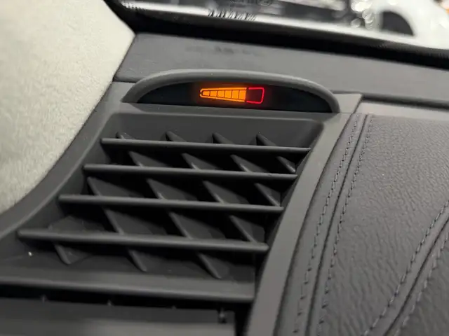 2003 Mercedes-Benz CL-Class 2dr Cpe 5.4L AMG VERY RARE FIND O - Photo 34