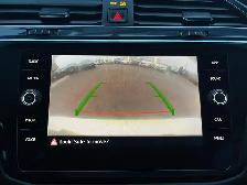 2018 Volkswagen Tiguan TRENDLINE | BACK-UP CAM | HTD SEATS | APP - Photo 10