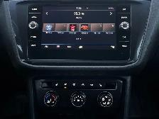 2018 Volkswagen Tiguan TRENDLINE | BACK-UP CAM | HTD SEATS | APP - Photo 13