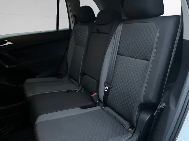 2018 Volkswagen Tiguan TRENDLINE | BACK-UP CAM | HTD SEATS | APP - Photo 15