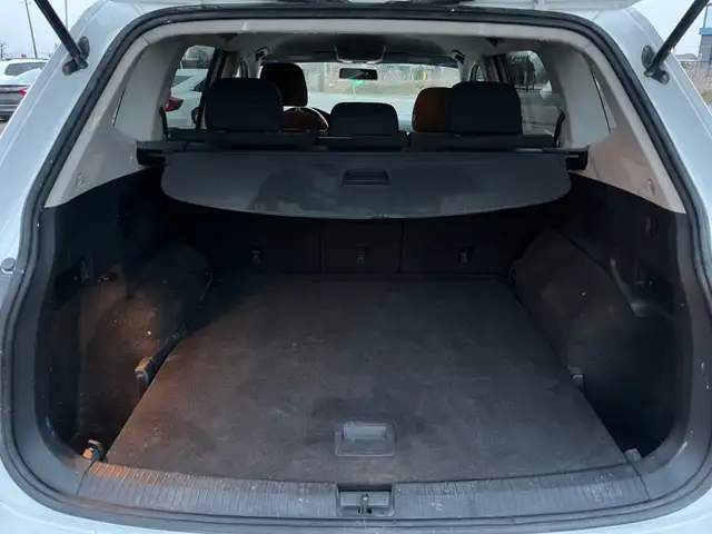 2018 Volkswagen Tiguan TRENDLINE | BACK-UP CAM | HTD SEATS | APP - Photo 17