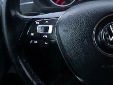 2018 Volkswagen Tiguan TRENDLINE | BACK-UP CAM | HTD SEATS | APP - Photo 18