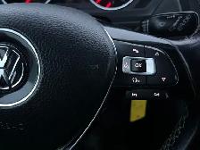 2018 Volkswagen Tiguan TRENDLINE | BACK-UP CAM | HTD SEATS | APP - Photo 19