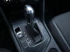 2018 Volkswagen Tiguan TRENDLINE | BACK-UP CAM | HTD SEATS | APP - Photo 20