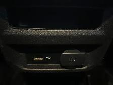 2018 Volkswagen Tiguan TRENDLINE | BACK-UP CAM | HTD SEATS | APP - Photo 22