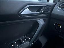 2018 Volkswagen Tiguan TRENDLINE | BACK-UP CAM | HTD SEATS | APP - Photo 23