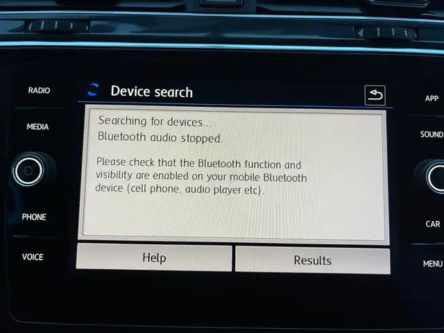 2018 Volkswagen Tiguan TRENDLINE | BACK-UP CAM | HTD SEATS | APP - Photo 25