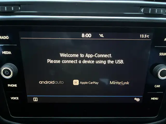 2018 Volkswagen Tiguan TRENDLINE | BACK-UP CAM | HTD SEATS | APP - Photo 26