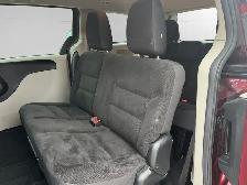 2018 Dodge Grand Caravan CANADA VALUE PACKAGE | ONE-OWNER | CLEA - Photo 12