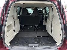 2018 Dodge Grand Caravan CANADA VALUE PACKAGE | ONE-OWNER | CLEA - Photo 13