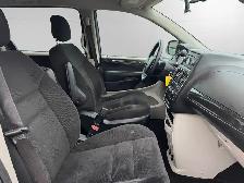 2018 Dodge Grand Caravan CANADA VALUE PACKAGE | ONE-OWNER | CLEA - Photo 15